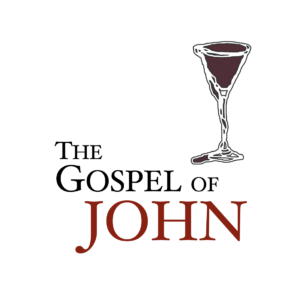 The Gospel of John Yeshuan Commentary
