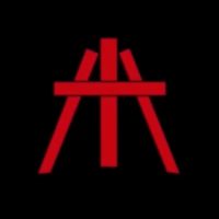 ChristiAnarchy Today