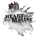 Heart Of The Matter