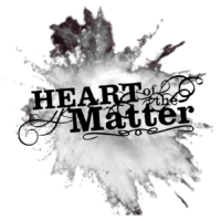 Heart Of The Matter