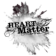 Heart Of The Matter