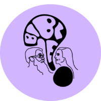 I Dont Get The Bible