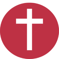 The Christian Peace Initiative